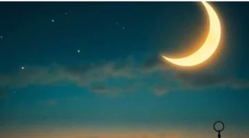 مواعيد أذان الفجر والمغرب خلال أيام شهر رمضان المبارك لعام 2026